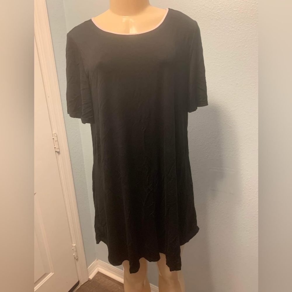 Kate Spade sleepwear
